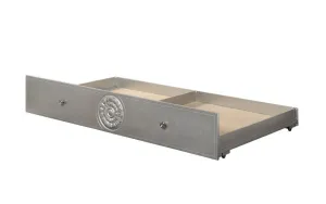 Acme Varian Trundle
