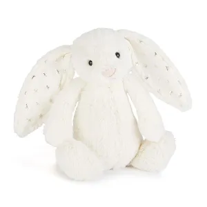 Bashful Twinkle Bunny - medium