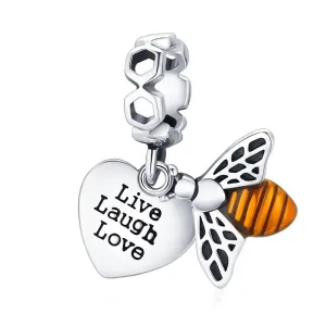 Bee & Love