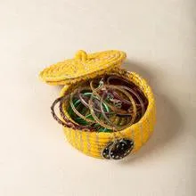 Bread Basket - Small