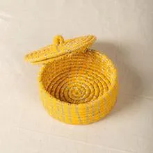 Bread Basket - Small