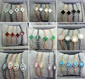 Cz-bm0192 Whosale Middle Sea Shell Bracelet,Shell Eye Brass Bracelet,Micropave Cubic Zircon Bracelet - Buy Middle Sea Shell Bracelet,Shell Eye Brass Bracelet,Micropave Cubic Zircon Bracelet Product on Alibaba.com