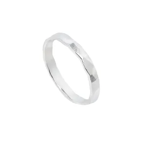 Earth Ring