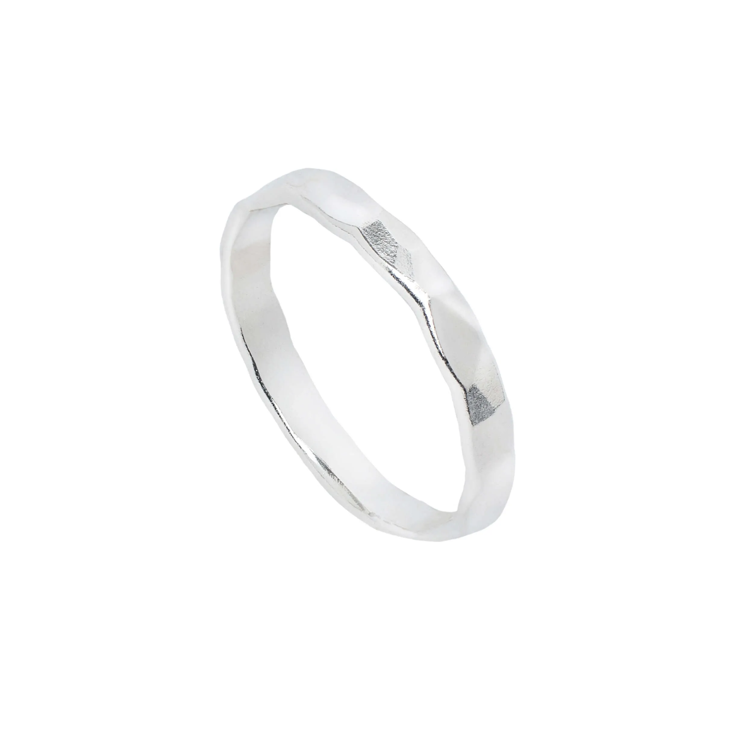 Earth Ring