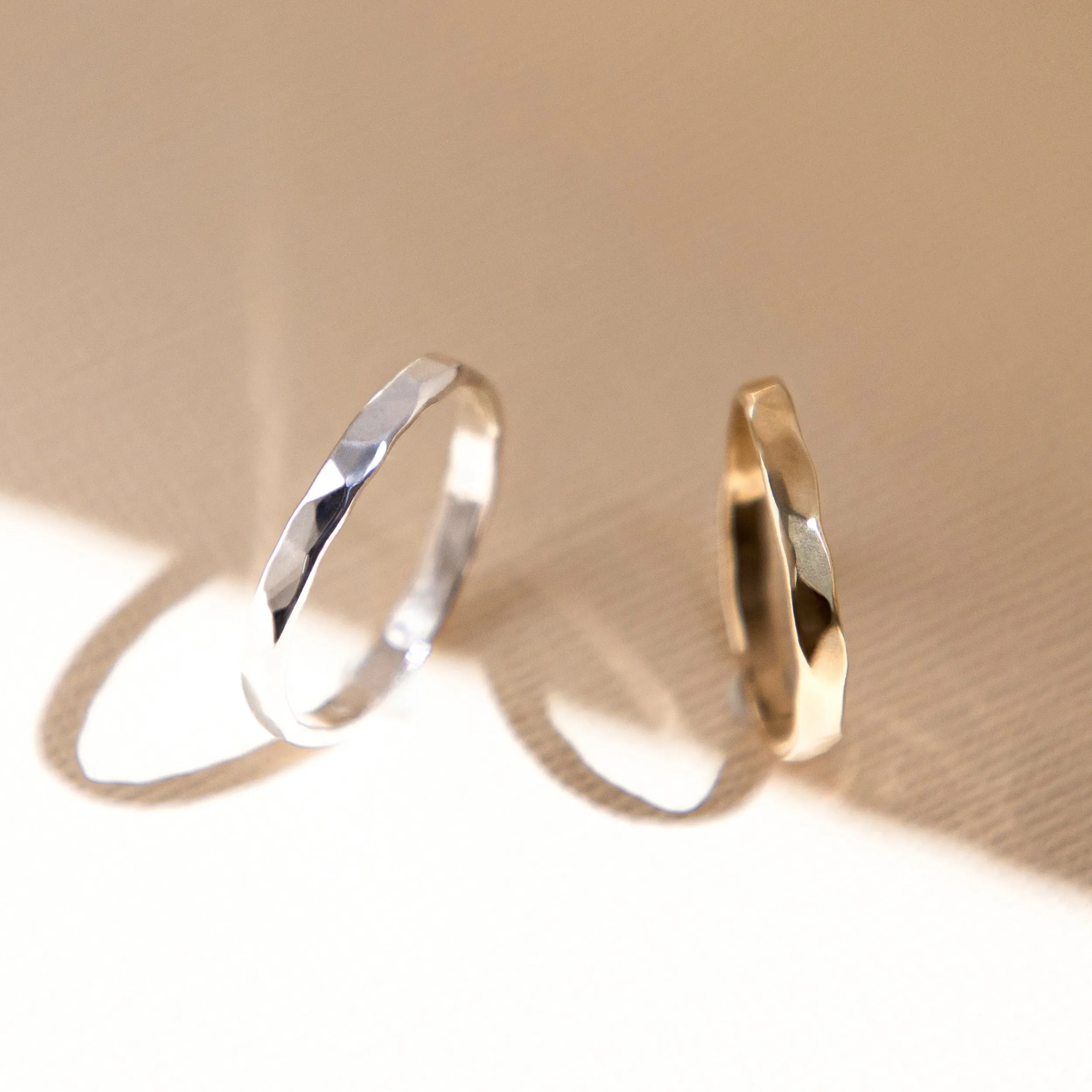 Earth Ring