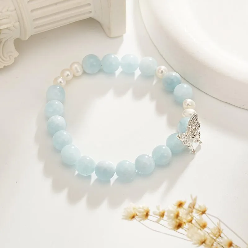 Energy Bracelet|A Midsummer Night's Dream