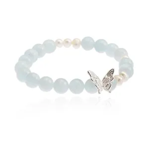 Energy Bracelet|A Midsummer Night's Dream