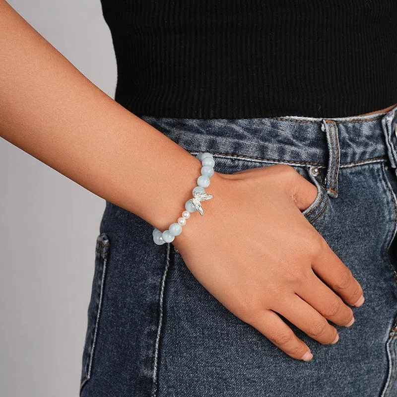 Energy Bracelet|A Midsummer Night's Dream