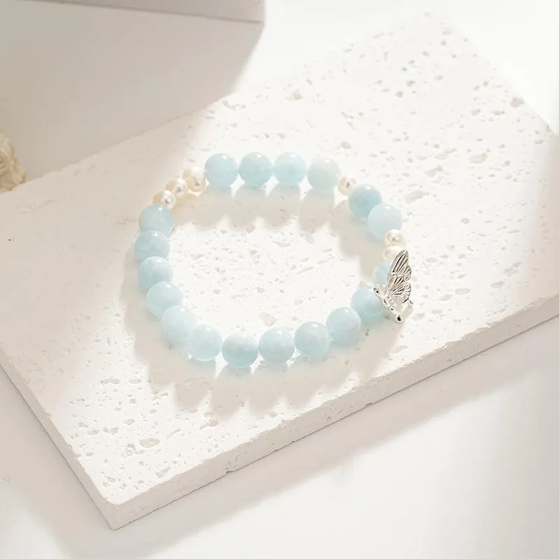 Energy Bracelet|A Midsummer Night's Dream