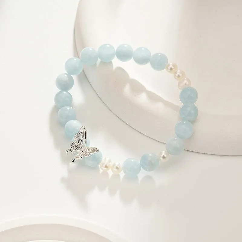 Energy Bracelet|A Midsummer Night's Dream
