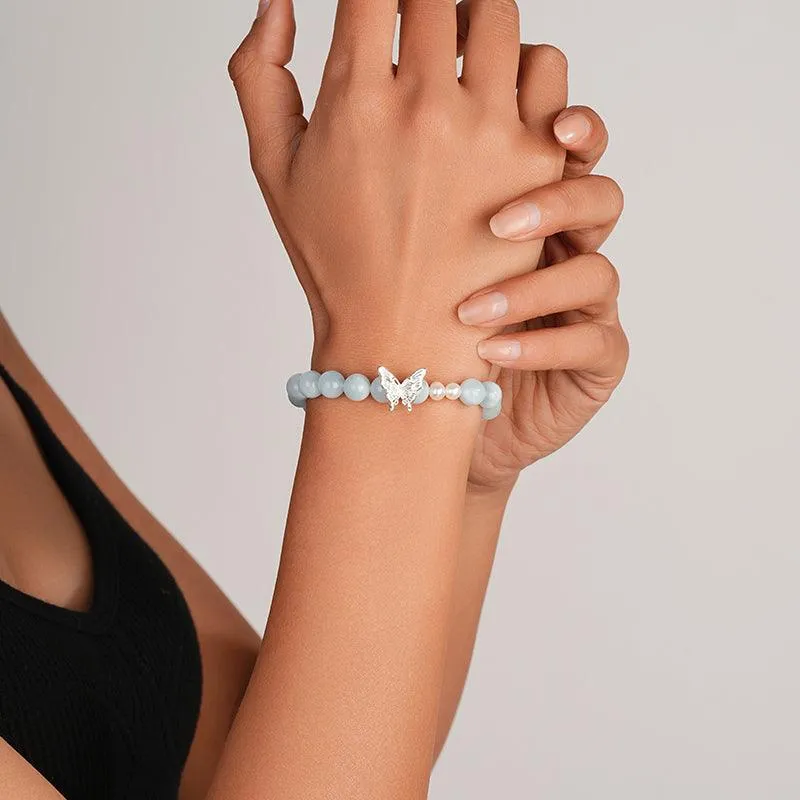 Energy Bracelet|A Midsummer Night's Dream
