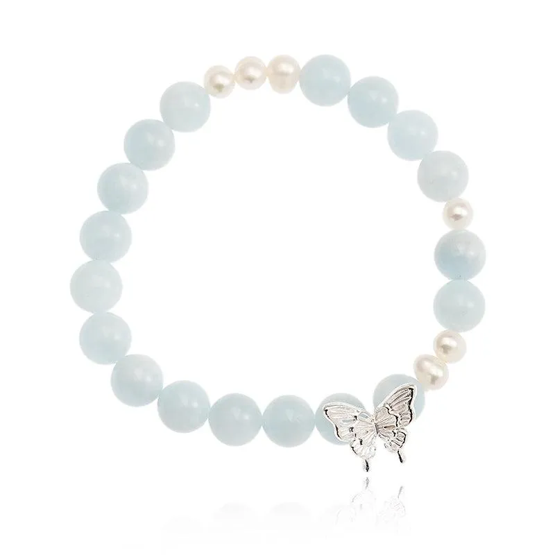 Energy Bracelet|A Midsummer Night's Dream
