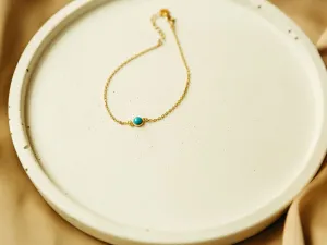 Farrah bracelet