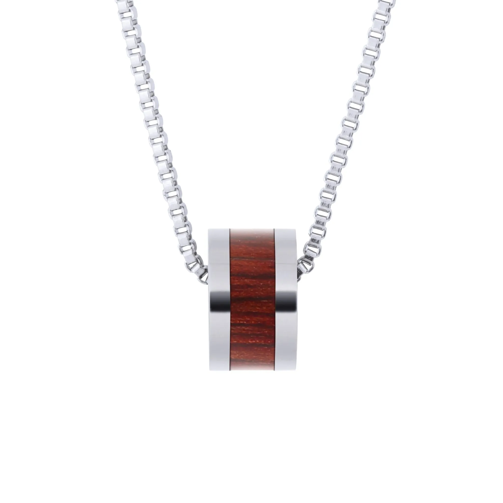 Jarrah Classic Barrel
