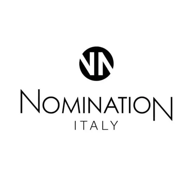 NOMINATION Classic Composable March Aquamarine Charm