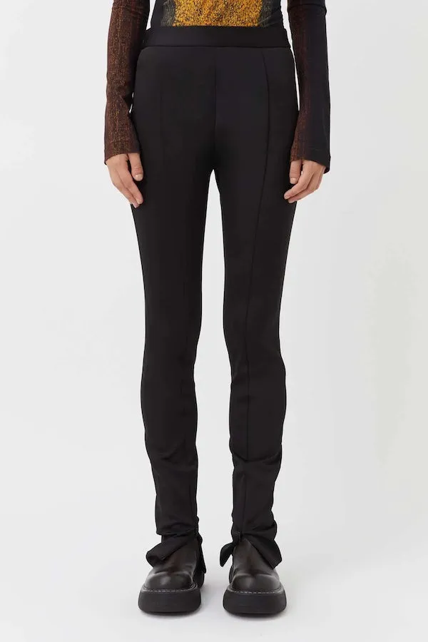 OPAL SCUBA PANT