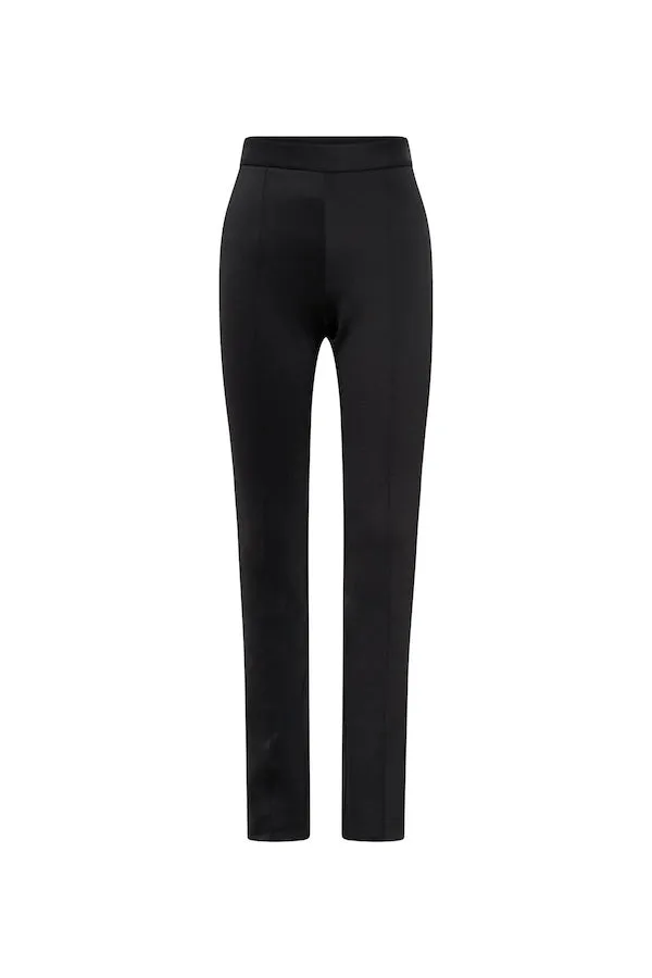OPAL SCUBA PANT