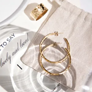 Rebecca Gift Set