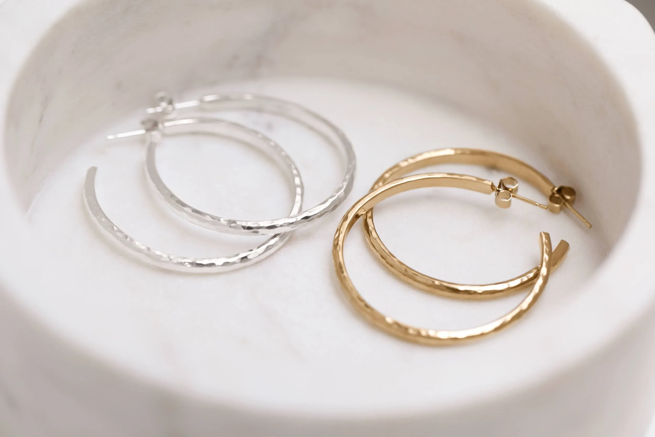 Rebecca Gift Set
