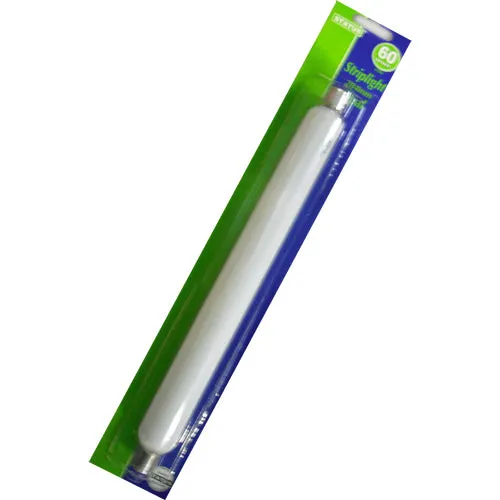 Status Opal Striplight 284mm 60W