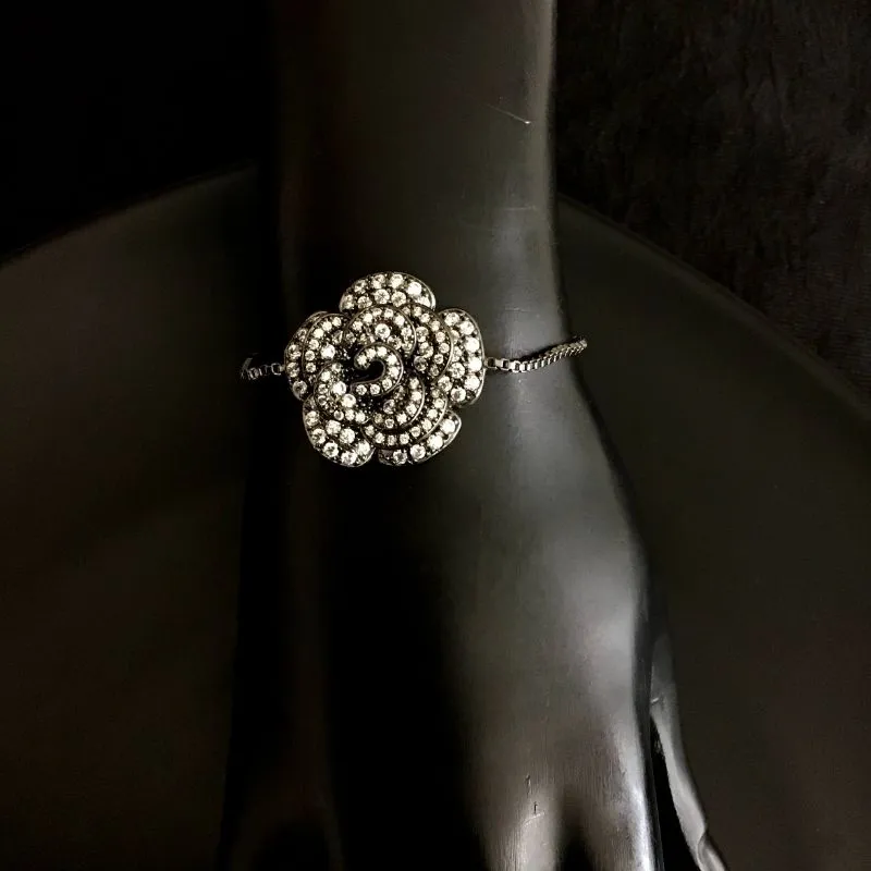 Victorian Bracelet 1469-5534