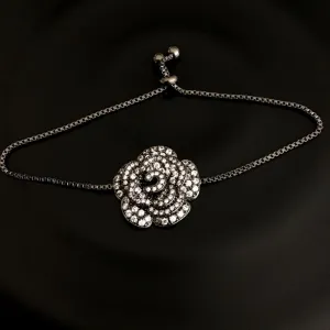 Victorian Bracelet 1469-5534