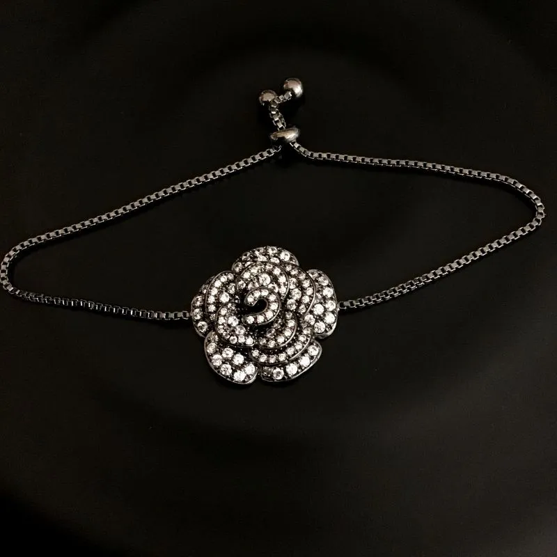 Victorian Bracelet 1469-5534